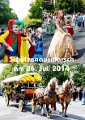 Schuefest2014   246